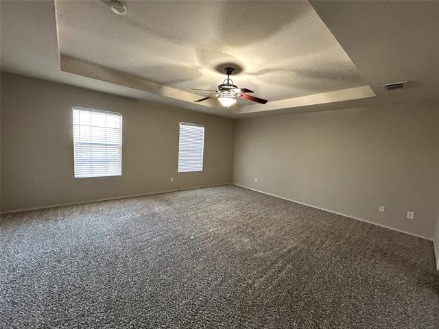 Building Photo - 10785 Rankin Dr