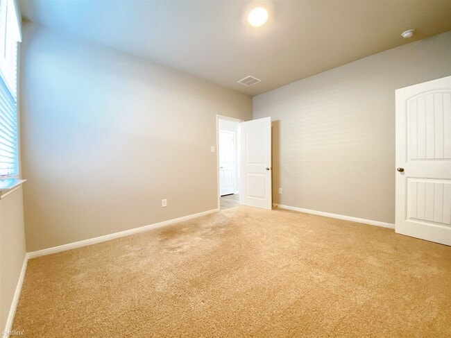 Building Photo - 4 br, 3 bath House - 618 Golden Grove Pkwy