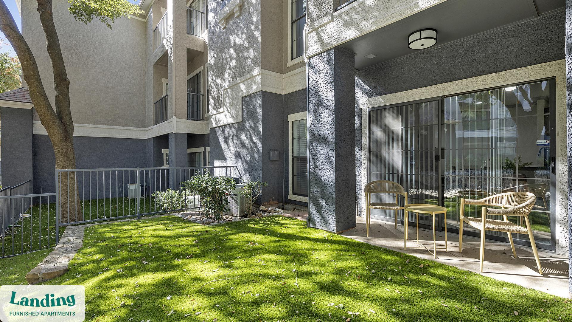 Building Photo - 17811 Vail St