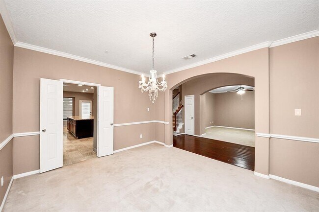 Building Photo - 1414 Grand Haven Ln