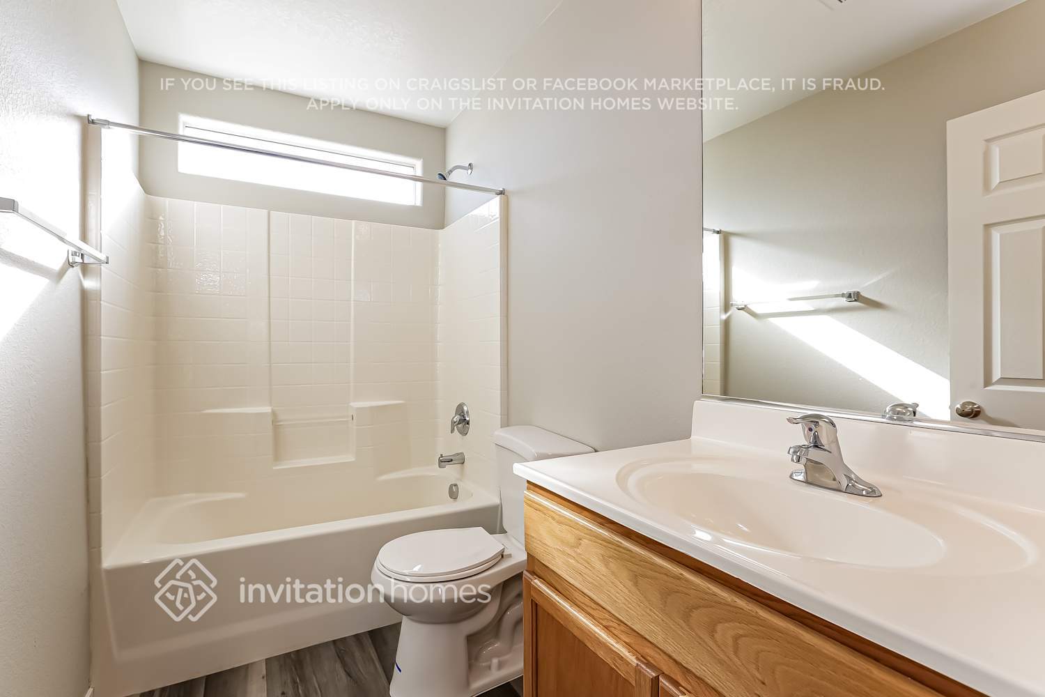 Building Photo - 4039 Sparrow Rock St