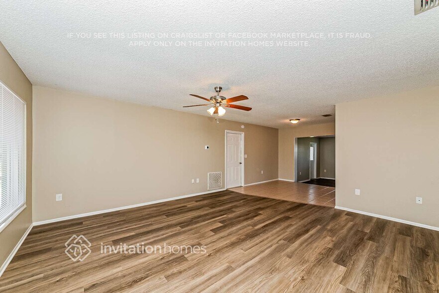 Building Photo - 312 48th St W