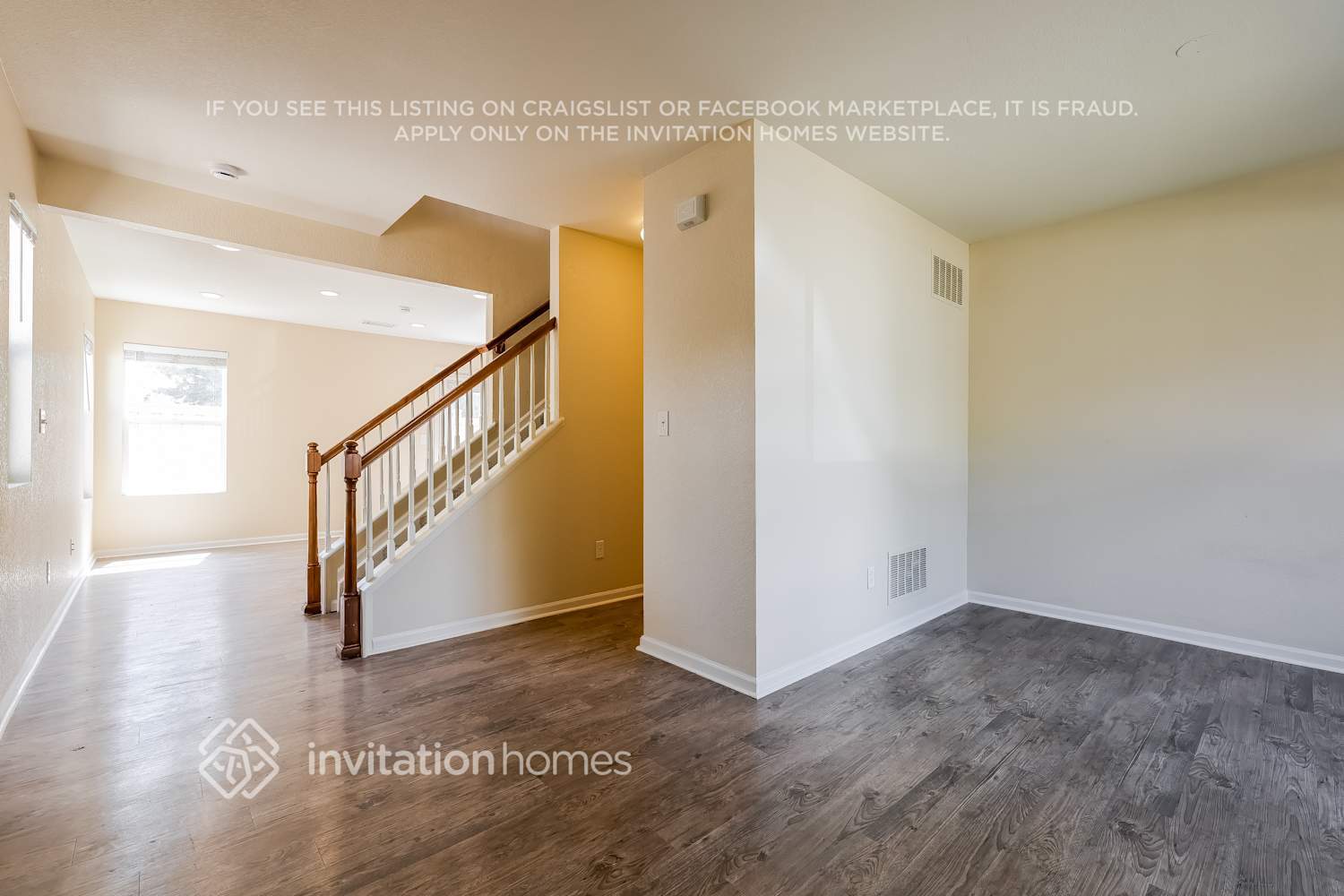 Building Photo - 4509 Andes St