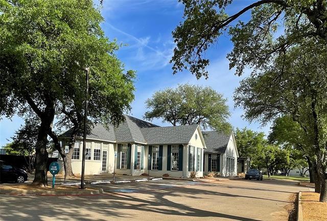 Building Photo - 12002 Biloxi Dr