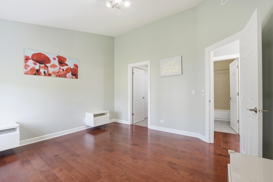 Building Photo - 1164 Talbots Ln