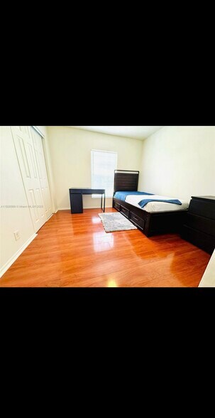 Building Photo - 5238 Sunridge Palms Dr