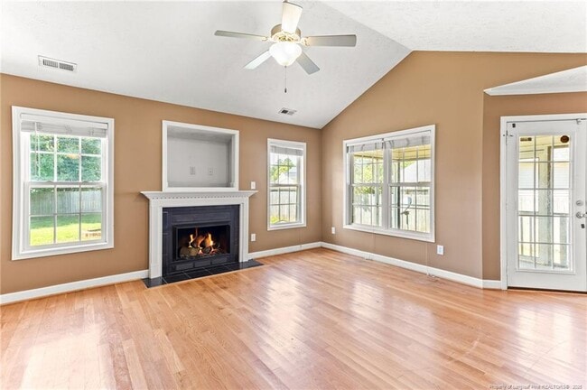 Building Photo - 190 Tidworth Ct