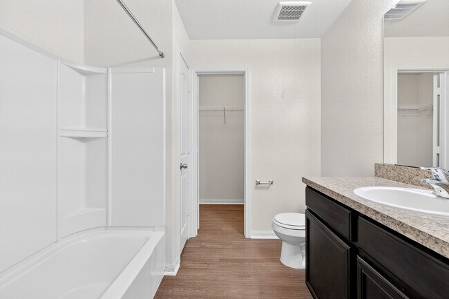 Building Photo - 308 Yearwood Ln