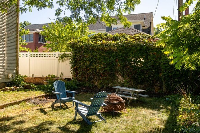 Building Photo - 514 Glenwood Ave SE