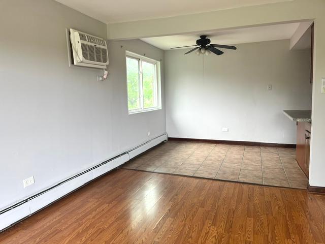 Building Photo - 8241 W 79th St