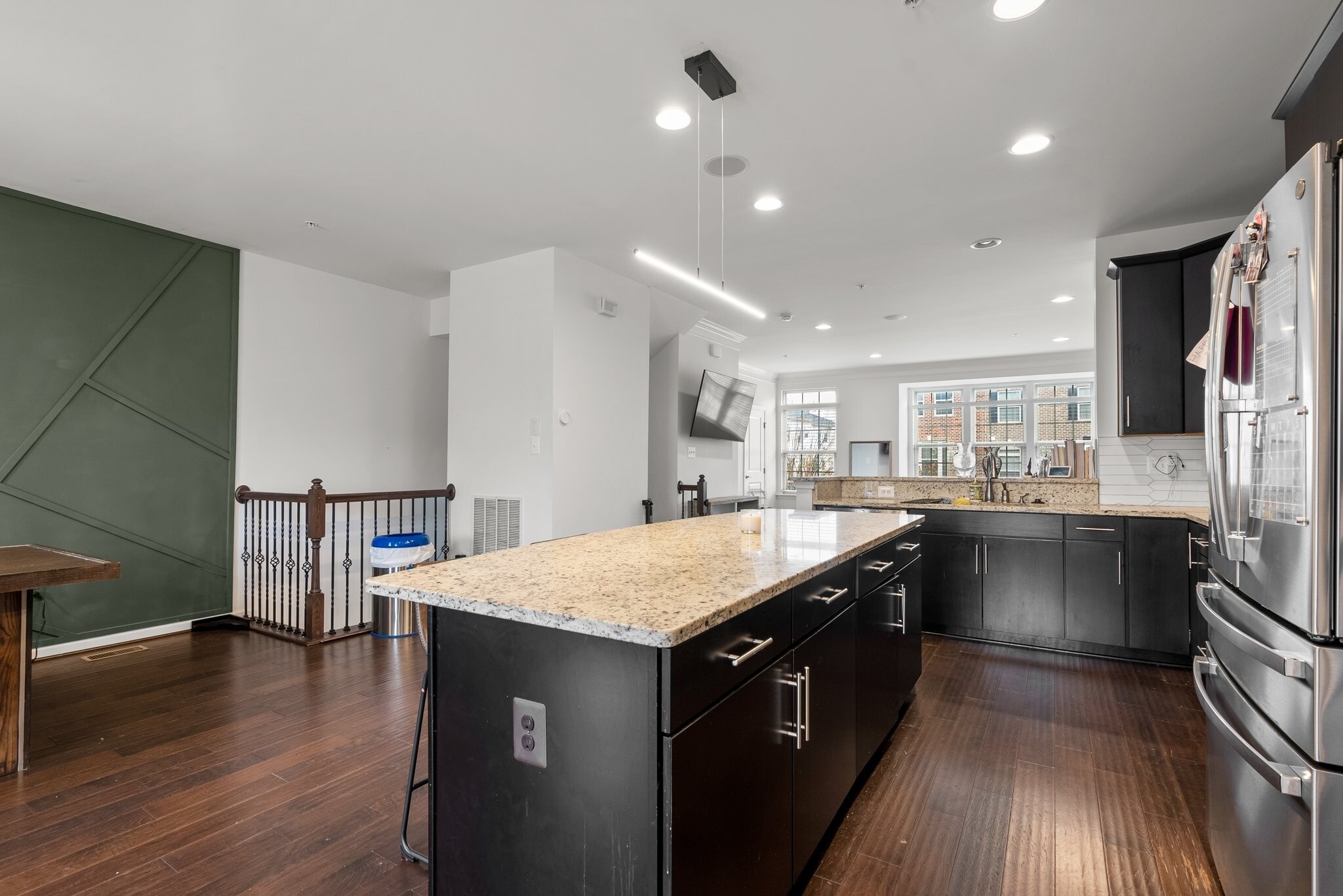 Building Photo - 14407 Sandy Ridge Ln