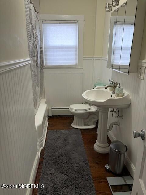 Building Photo - 560 NJ-35