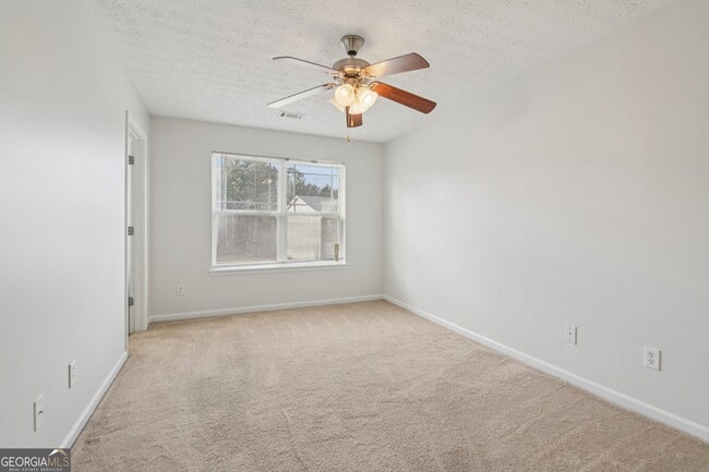 Building Photo - 6416 Ellenwood Dr