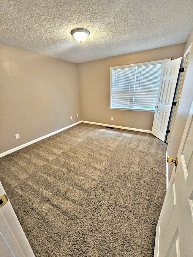 Building Photo - 2824 Wimberly Dr SW