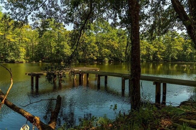 Building Photo - 7519 Congress Trl Wy