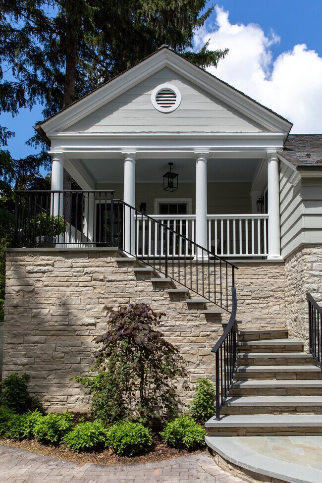 Building Photo - 113 Marryat Rd