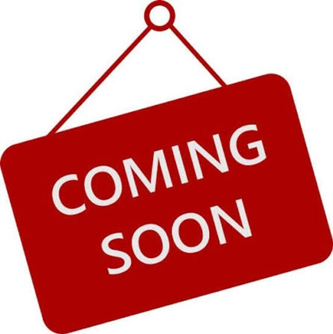 Building Photo - COMING SOON CALL FOR DETAILS - Contemporary Luxury & Thoughtful Craftsmanship on Binyon Avenue