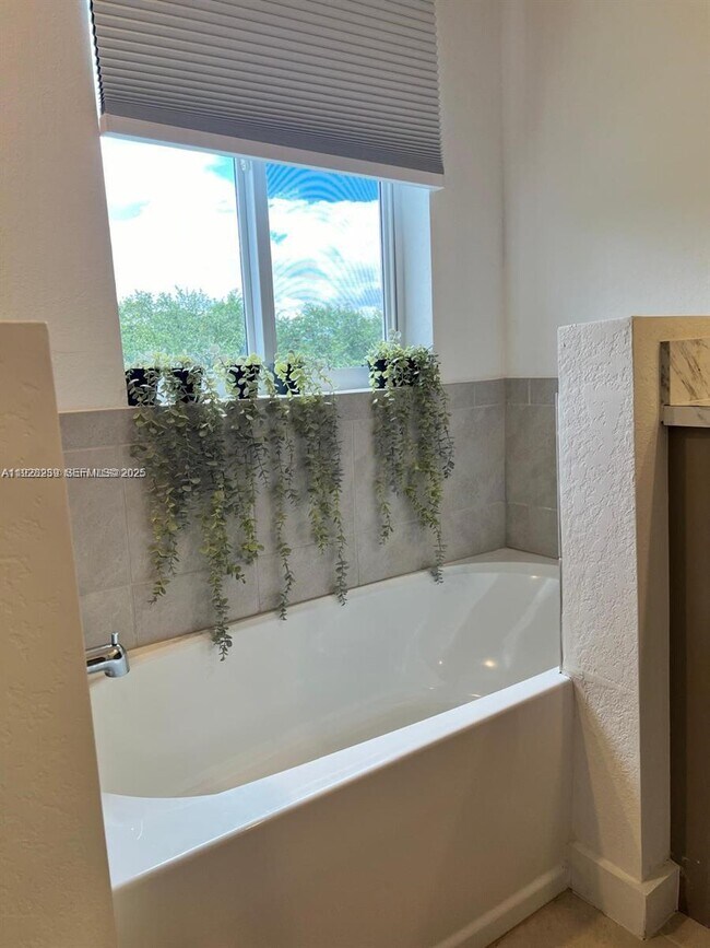 Building Photo - 20881 NW 9th Path