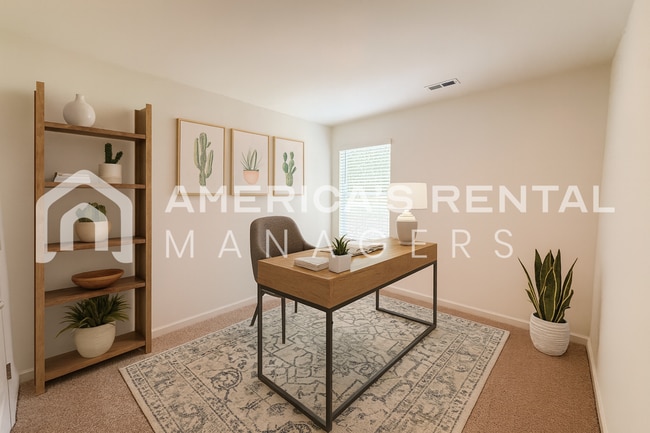 Building Photo - Coming Soon! Available to View NOW!!!