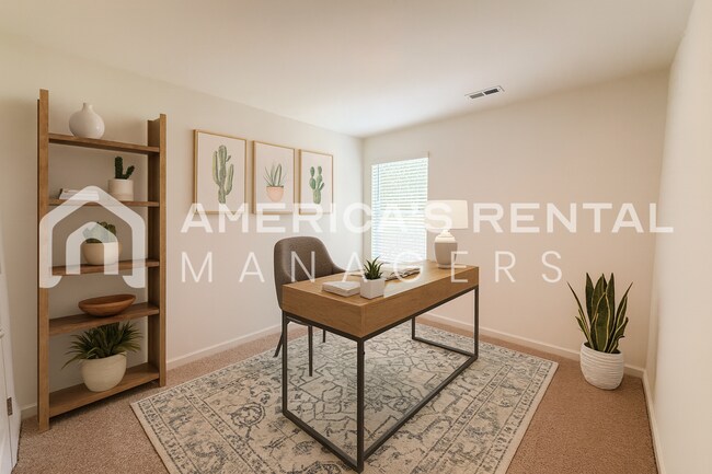 Building Photo - HALF OFF DEPOSIT SPECIAL!! New Constructio...