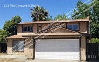 Building Photo - 143 Woodhaven Dr