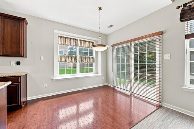 Building Photo - 137 Stoyer Rd