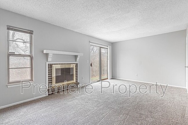 Building Photo - 14012 Ballantrae Dr