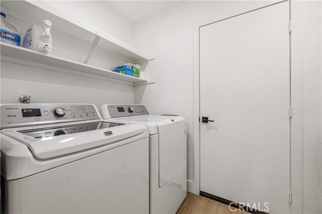 Building Photo - 50008 Calle Oaxaca