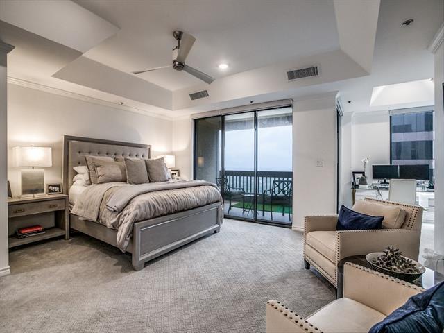 Building Photo - 5909 Luther Ln