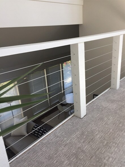 Building Photo - 3936 Travis St