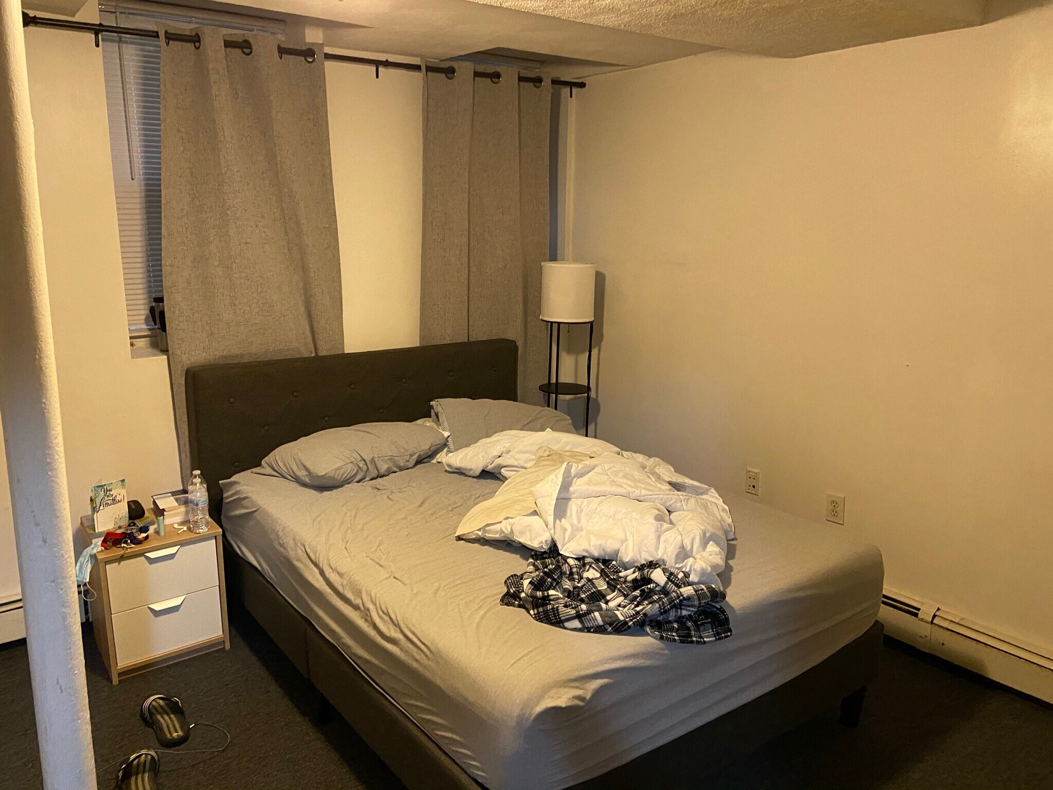 Building Photo - 61 S Huntington Ave