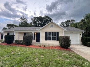 Building Photo - Sebastian Home