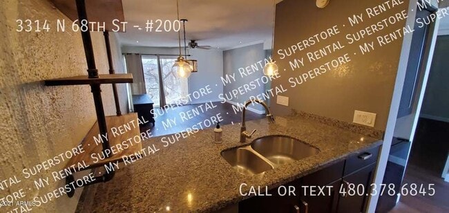 Building Photo - 3314 N 68th St