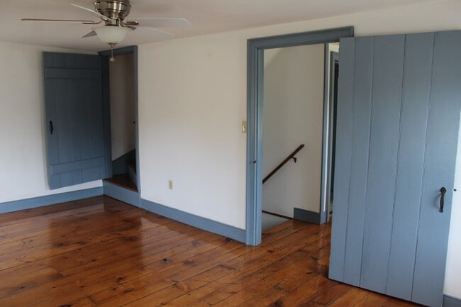 Building Photo - 2 Story Historic Farmhouse in Country Setting