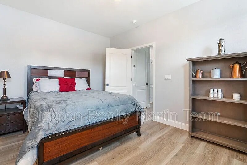 Building Photo - 1495 Heavenly View Trl