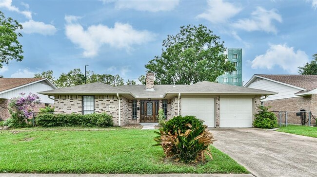Primary Photo - 4707 Northrup Dr