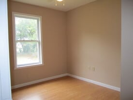 Building Photo - 10826 Lejean Dr