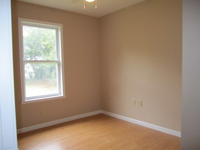 Building Photo - 10826 Lejean Dr