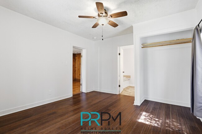 Building Photo - 101 Bagwell Dr