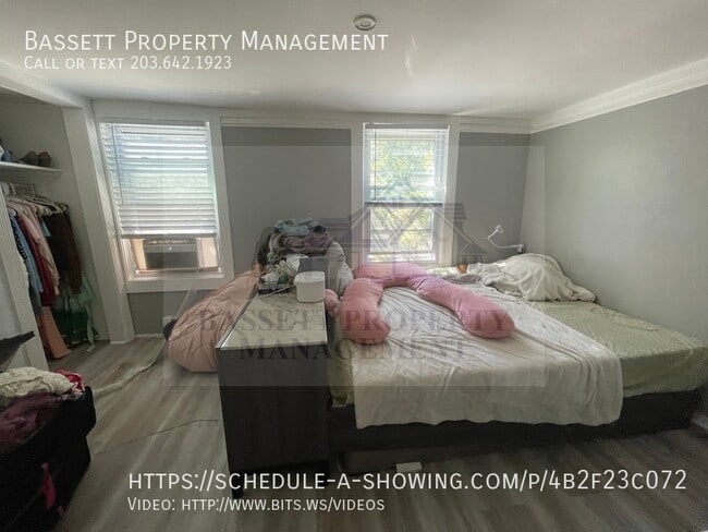Building Photo - 1187-1191 Hanover Ave - 1191 - 1st Floor-