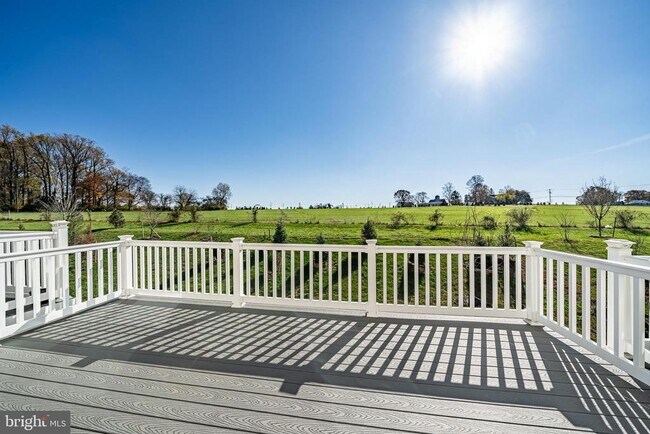 Building Photo - 74 Glory Maple Ln