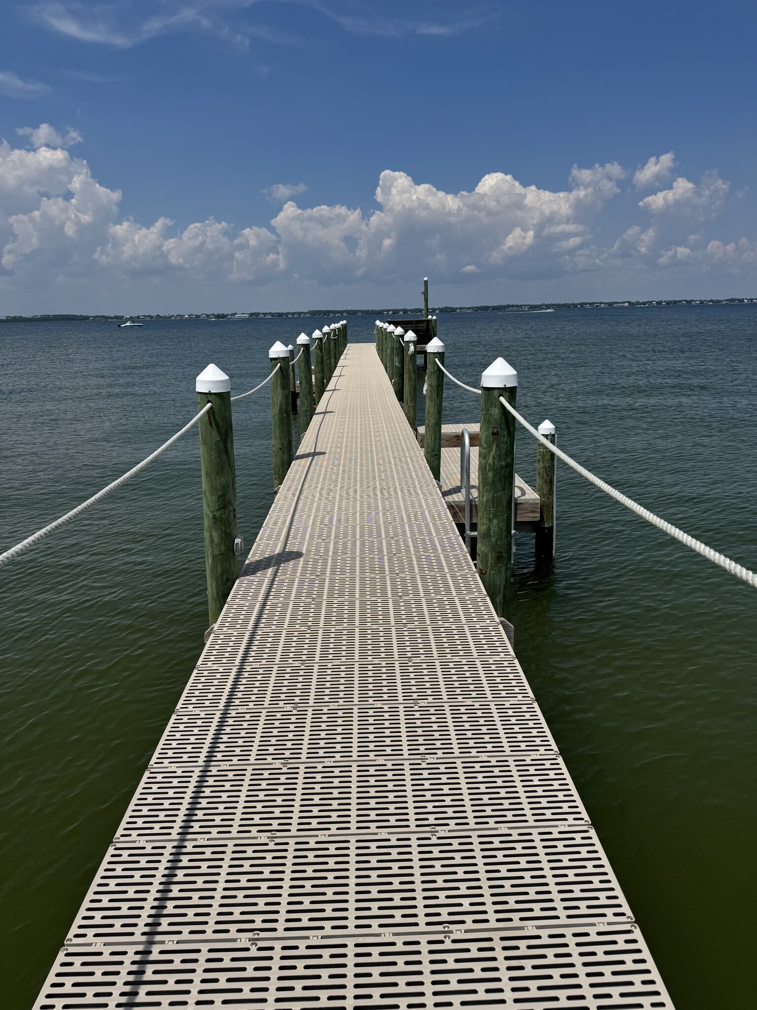 Building Photo - 121 Avenida 23