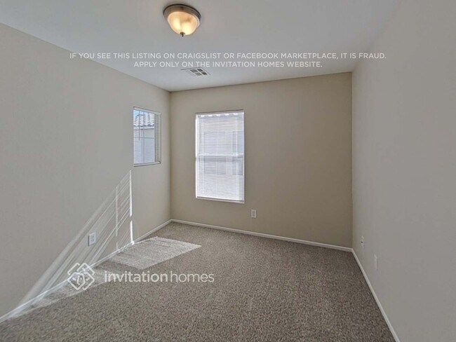 Building Photo - 6229 Mercer Valley St