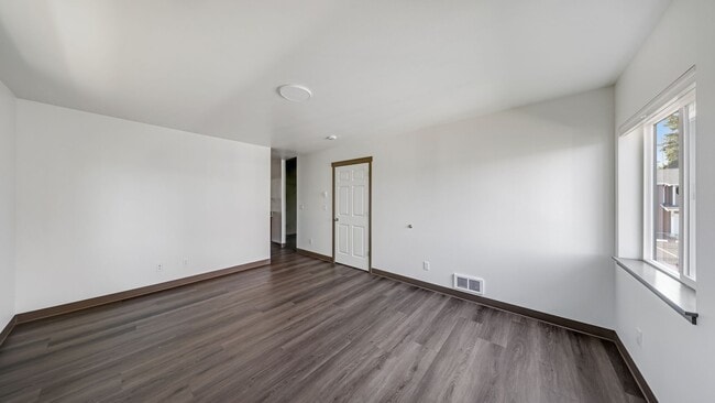 Building Photo - New Construction - 3 Bed 2.5 Bath - Pet Friendly - NAS Whidbey