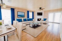 Building Photo - 1907 Country Village Blvd