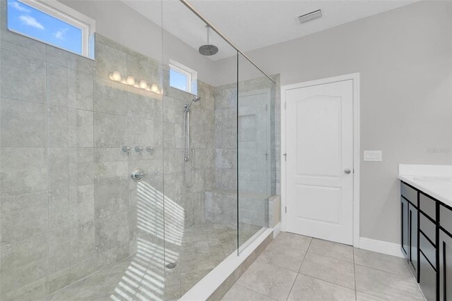 Building Photo - 959 Maypole Dr