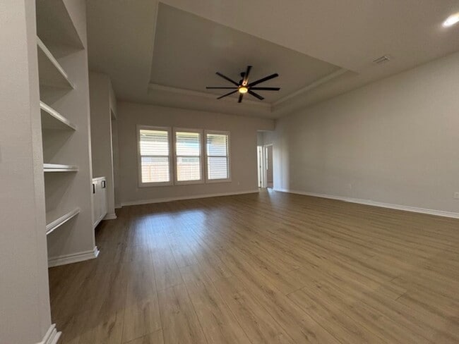 Building Photo - GORGEOUS NEWER HOME NEAR OSO BAY PRESERVE - MILITARY SPECIAL!