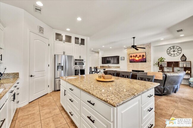 Building Photo - 40511 Corte Placitas