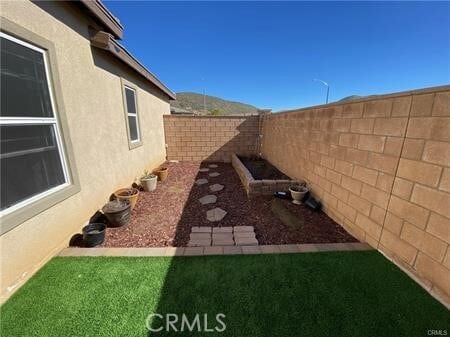 Building Photo - 27405 Taranto Ct