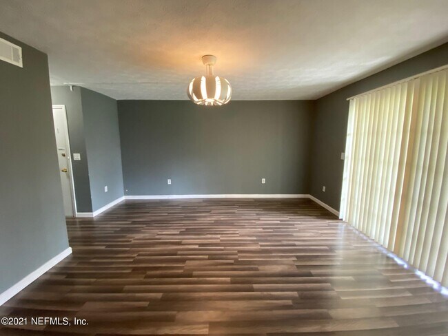 Building Photo - 5201 Atlantic Blvd